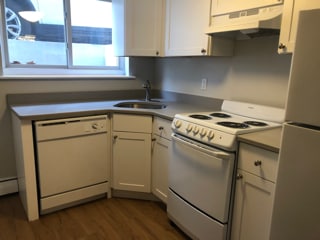Photo - 63 Selkirk Rd Unidad 1