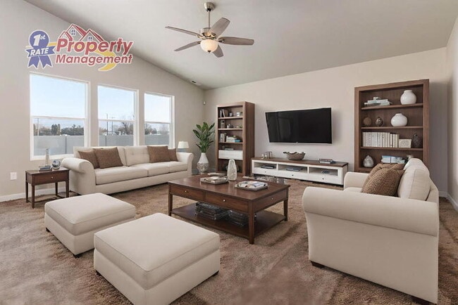 Photo - 6448 S Festival Ave