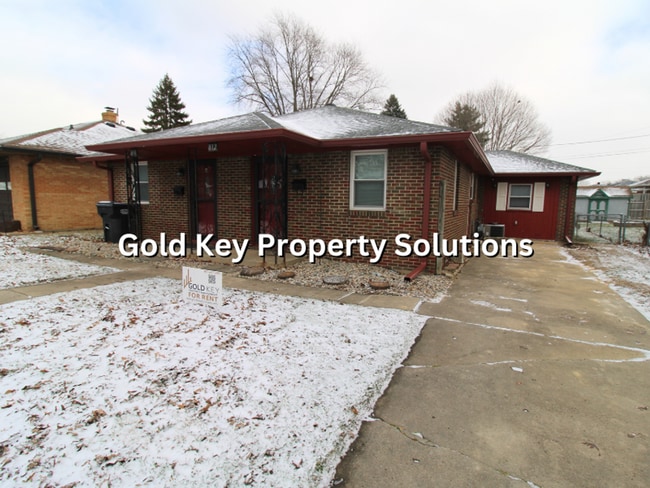 Photo - 810-812 Alhambra Dr Unit 812 Alhambra Dr.