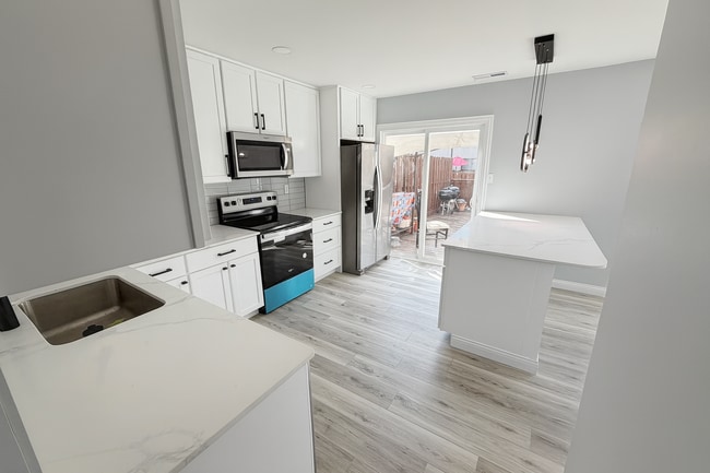 Photo - 328 Carmel Woods Dr