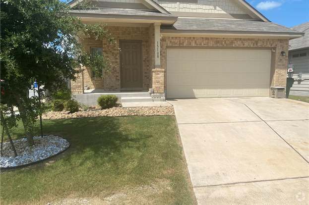 Building Photo - 15100 Walcott Dr Rental