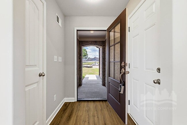 Photo - 100 Mebane Rd
