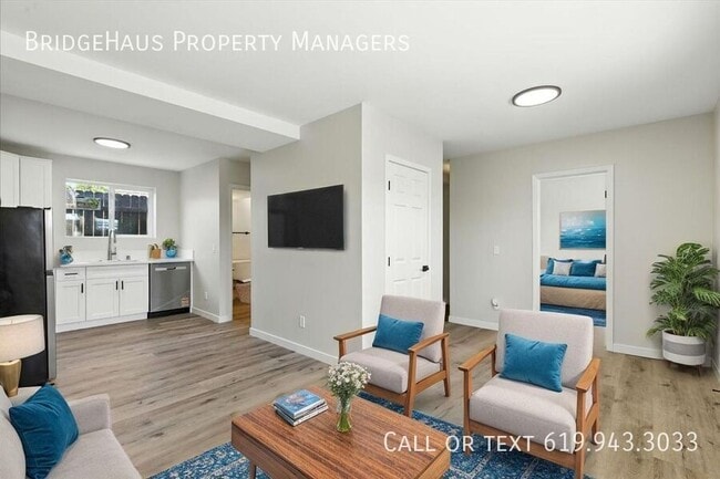 Building Photo - 4973 72nd St Rental