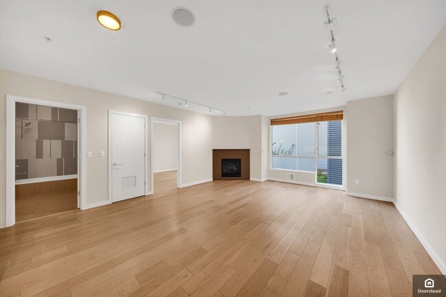 Building Photo - 788 Minna St Unit #305 Rental