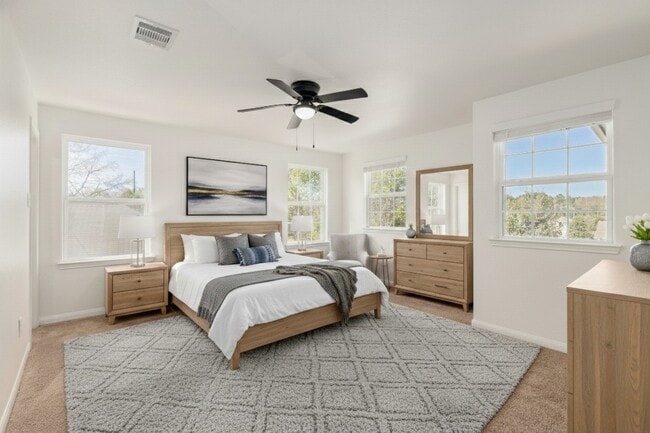 Photo - 21907 Gallagher Pines Ln