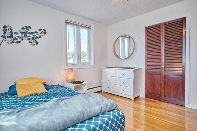 Photo - 50 Carey Ave Condo Unit 11