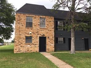 Photo - 4049 Country Townhome