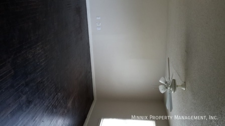 Photo - 3902 Uvalde Ave