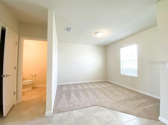 Photo - 1579 Aspen Ave