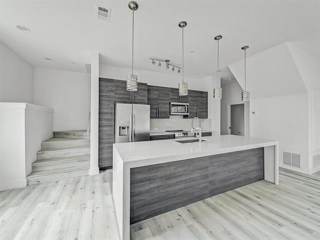 Photo - 1022 Eldorado Ave Townhome
