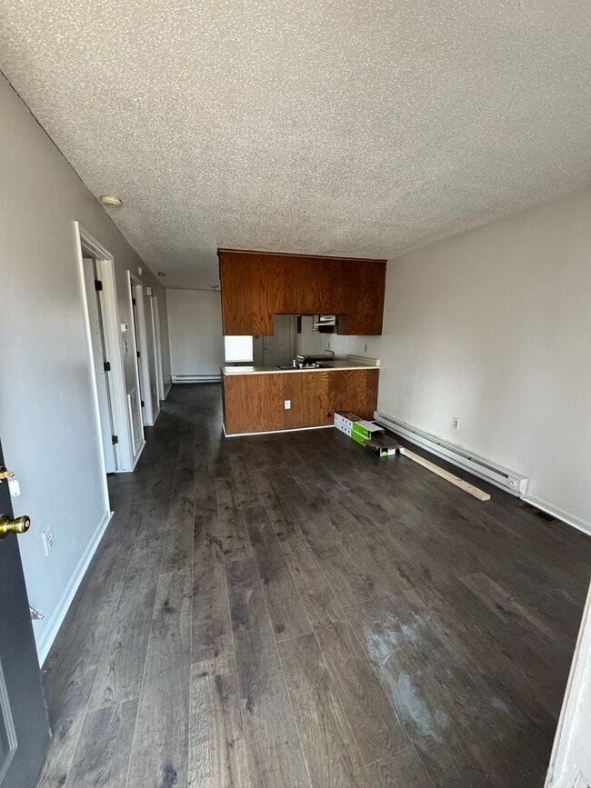 Photo - 2/1 in Shelby, NC