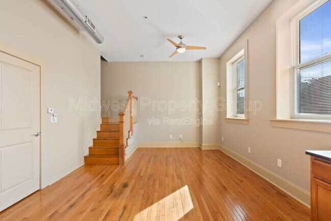 Photo - 4244 Chouteau Ave Unit 116