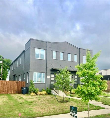 Building Photo - 126 Wimberly St Rental