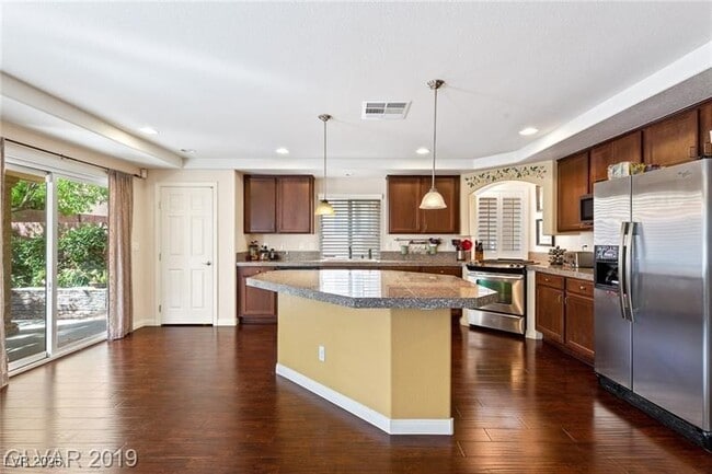 Photo - 6719 Treble Clef Ave