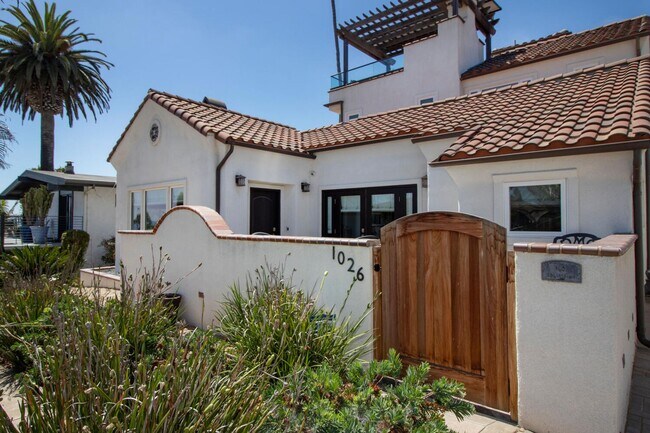 Photo - Prestigious Ocean View Retreat – Fully Rem...