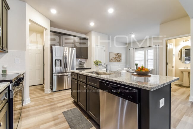23 Tilbury Pte