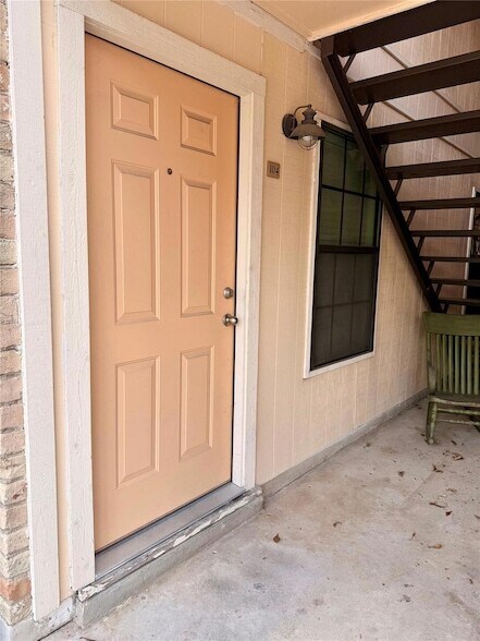 Photo - 407 E 45th St Unit 104