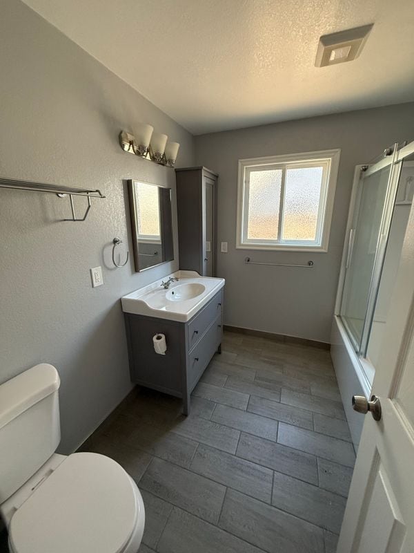 Photo - 90 Meadow Terrace