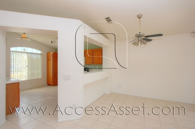 Photo - Charming 3 Bed/2 Bath Home In Wildomar!