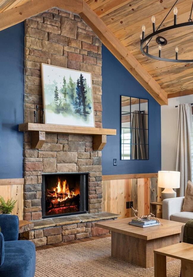 Photo - 1528 Twisted Oak Rd Unidad ID1263819P