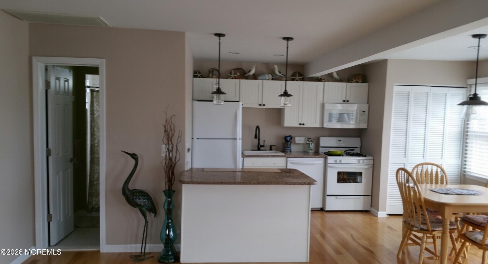 Photo - 41 Albert Dr