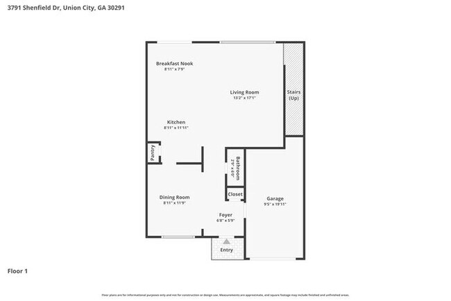 Photo - 3791 Shenfield Dr
