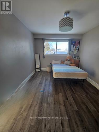 Photo - 88 B Bernick Dr