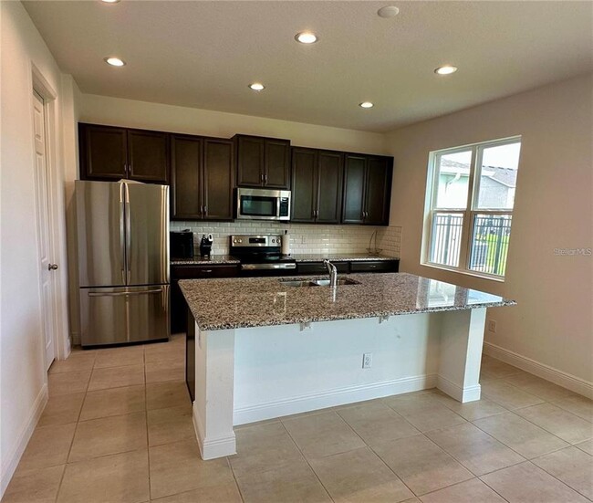 Photo - 5054 Tibet Ct