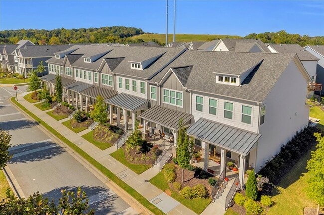 Photo - 1954 Sanford Dr