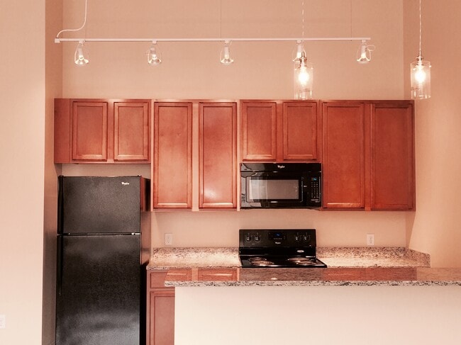 Photo - The Renwick Building