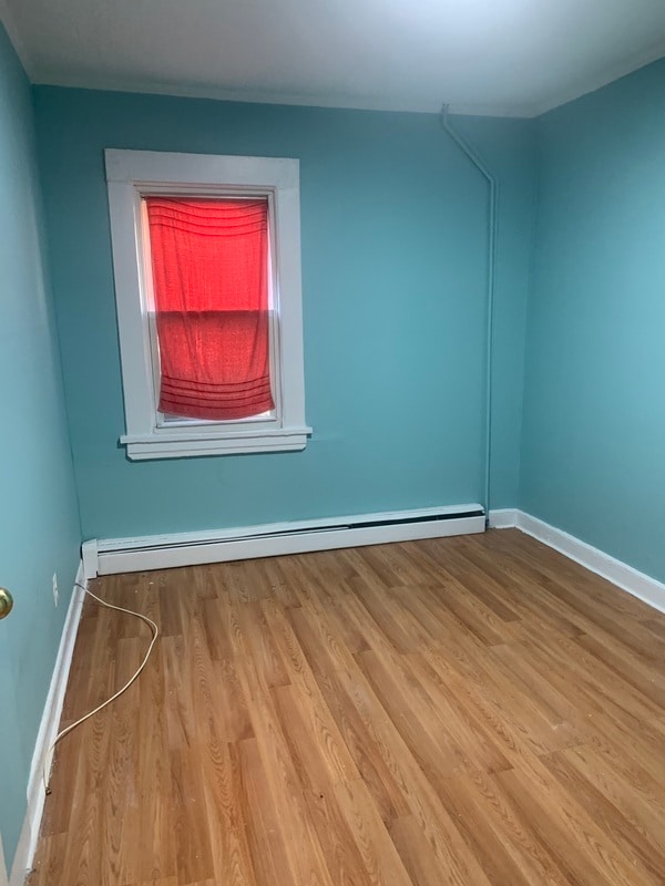 Photo - 16 Montrose Terrace Unidad 1