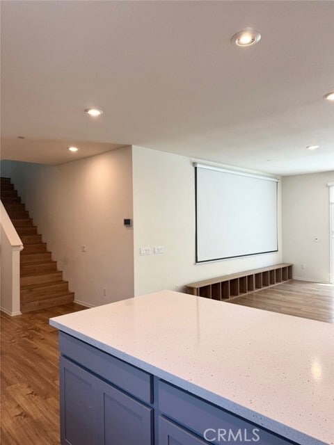 Photo - 5327 Mariner Ln