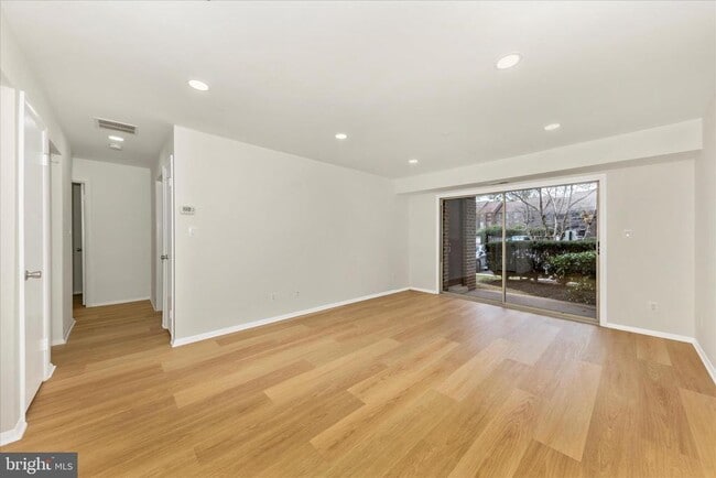 Photo - 7917 Coriander Dr Unit 104