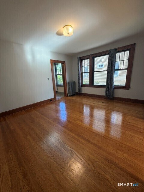 78 Scofield Ave
