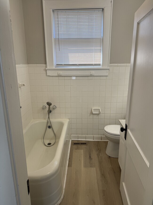 Photo - 4303 14th Ave