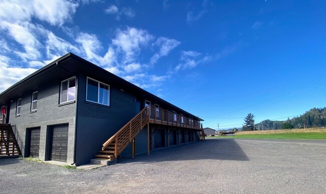 Sora Crossing - Sora Crossing Condo Unit 3