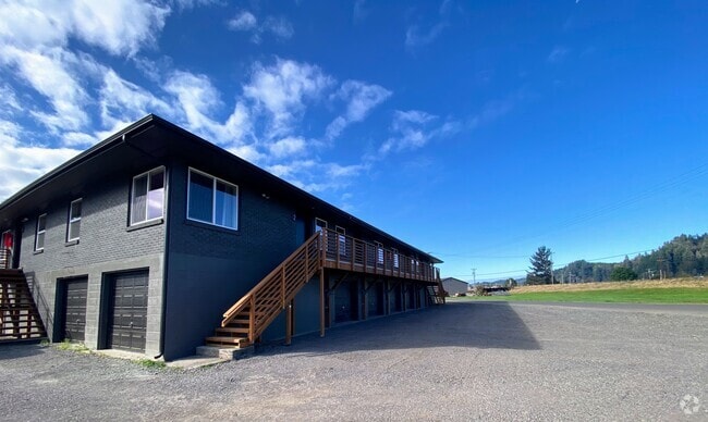 Building Photo - Sora Crossing Unit 3 Rental