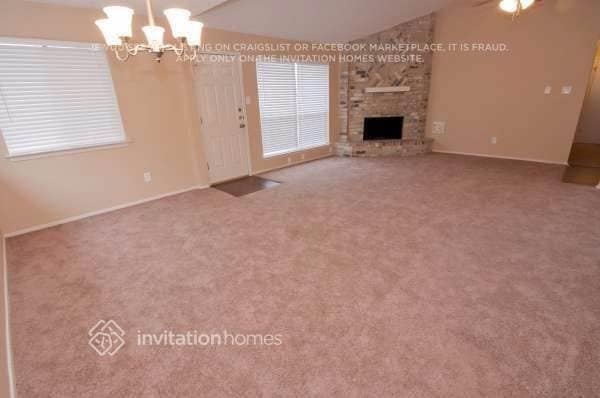 Photo - 7319 Echo Pines Dr