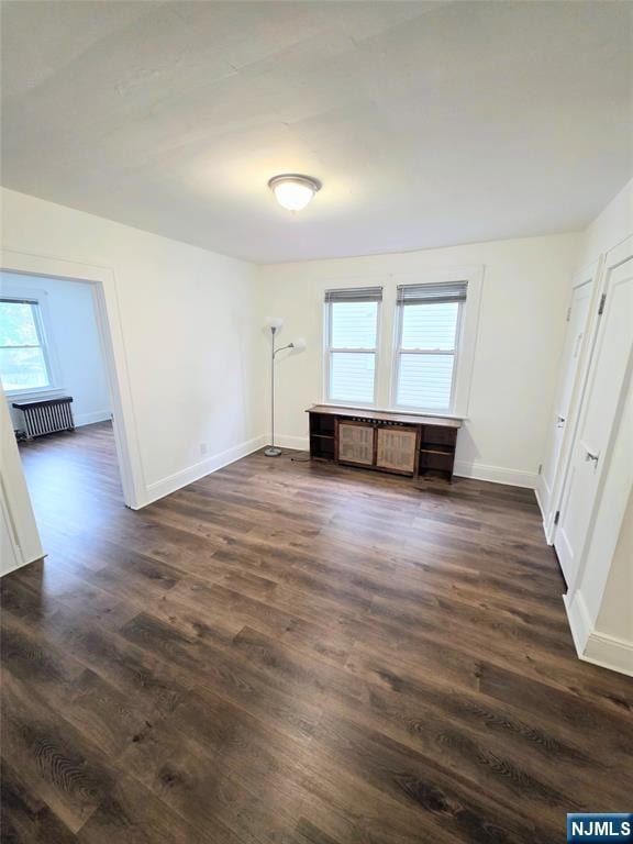 Photo - 655 Marin Ave