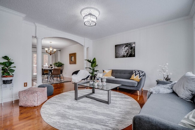 5839-5185 185 St NW Unit SI ID1564650P