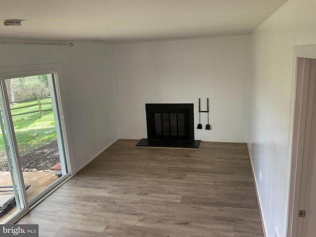 Photo - 18917 Alpenglow Ln