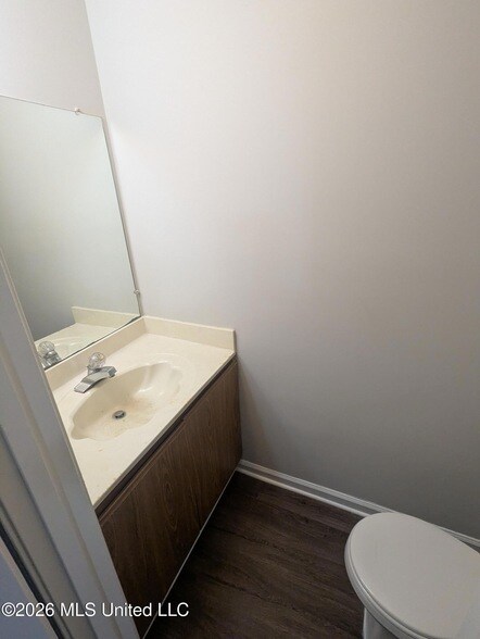 Photo - 8061 Martha Ann Ln Unit D