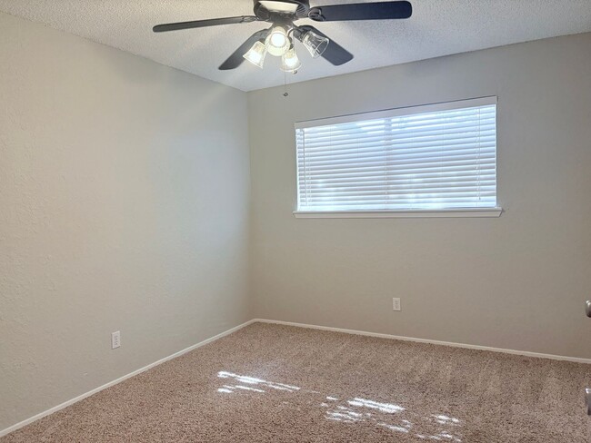 Photo - 4301 Lubbock Ave