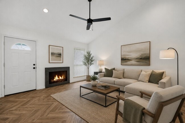 4530 Stanford Ct