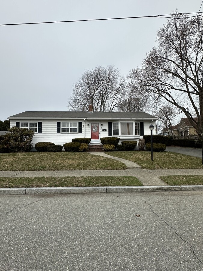 Photo - 71 Appleton St