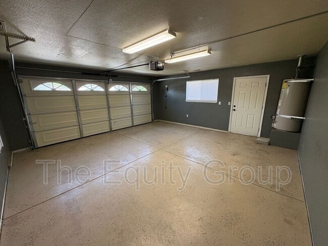 Photo - 1040 N Sumter Ct