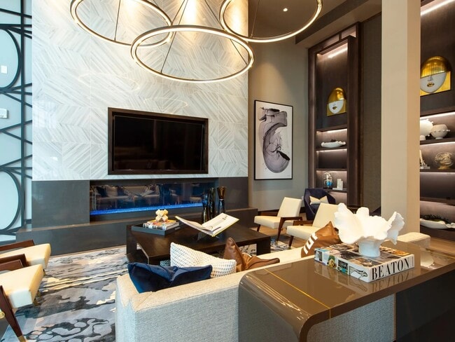 Photo - 510 W 20th St Unidad 502