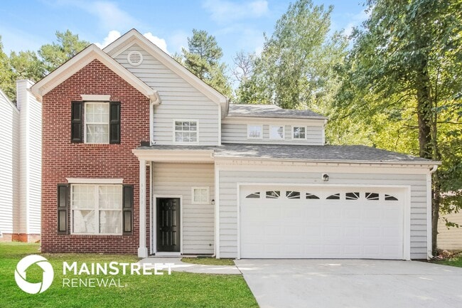 Photo - 6320 Spanish Moss Ln