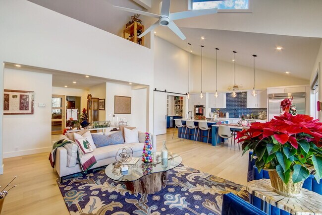 Photo - 2907 Sunny Slopes Ct