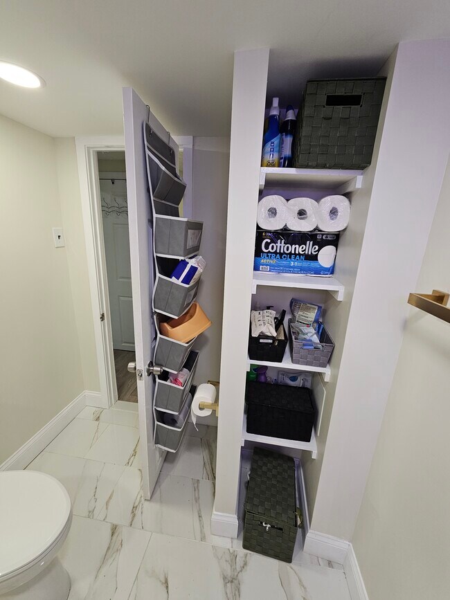 11661 Kipling Dr - House for Rent in Waldorf, MD | ForRent.com